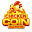 chickencoingame.org favicon