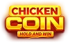 100% bis zu 500€ + 150 Freispiele