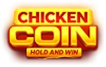 Chicken Coin