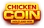 Chicken Coin