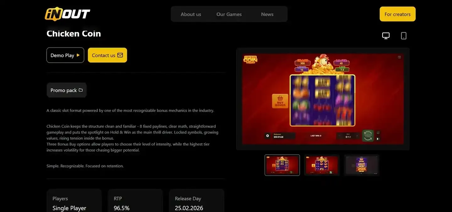 Chicken Coin06_compressed.webp