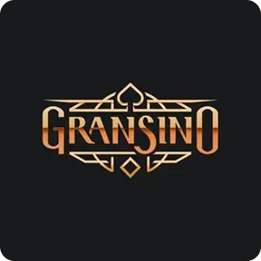 150% up to £300 + 100 Spins